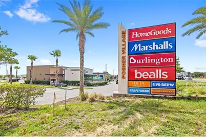 1663 Rosydale Circle, Davenport, FL 33837 - Photo 25