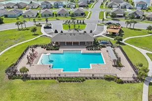 1663 Rosy Dale Cir, Davenport, FL 33837 - Photo 23