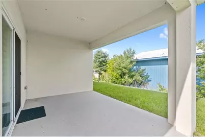 1663 Rosydale Circle, Davenport, FL 33837 - Photo 17