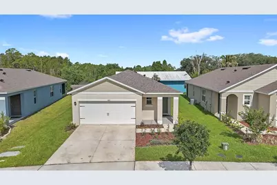 1663 Rosydale Circle, Davenport, FL 33837 - Photo 33