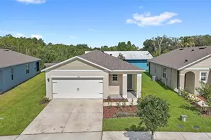 1663 Rosy Dale Cir, Davenport, FL 33837 - Photo 33