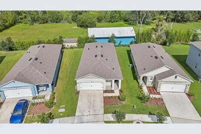 1663 Rosydale Circle, Davenport, FL 33837 - Photo 27