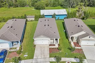 1663 Rosy Dale Cir, Davenport, FL 33837 - Photo 27