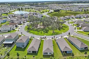 1663 Rosy Dale Cir, Davenport, FL 33837 - Photo 29