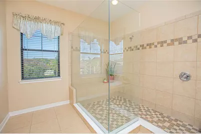 1481 Calm Waters Court, Saint Cloud, FL 34771 - Photo 33
