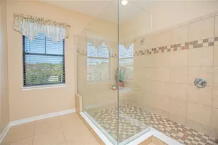 1481 Calm Waters Ct, Saint Cloud, FL 34771 - Photo 33