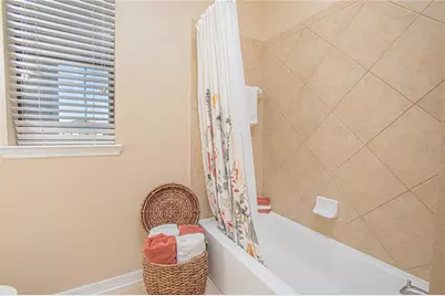 1481 Calm Waters Court, Saint Cloud, FL 34771 - Photo 25