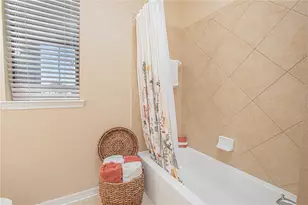 1481 Calm Waters Ct, Saint Cloud, FL 34771 - Photo 25