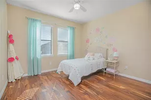 1481 Calm Waters Ct, Saint Cloud, FL 34771 - Photo 37