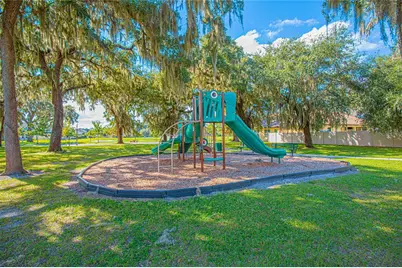 1481 Calm Waters Court, Saint Cloud, FL 34771 - Photo 45