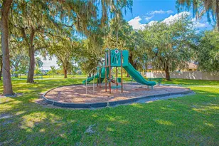 1481 Calm Waters Ct, Saint Cloud, FL 34771 - Photo 45