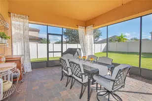 1481 Calm Waters Ct, Saint Cloud, FL 34771 - Photo 43