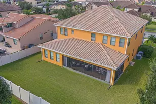 1481 Calm Waters Ct, Saint Cloud, FL 34771 - Photo 47