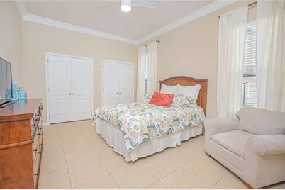 1481 Calm Waters Court, Saint Cloud, FL 34771 - Photo 39