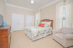 1481 Calm Waters Ct, Saint Cloud, FL 34771 - Photo 39