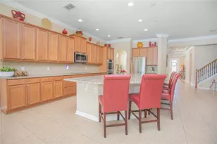 1481 Calm Waters Ct, Saint Cloud, FL 34771 - Photo 17