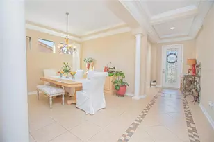 1481 Calm Waters Ct, Saint Cloud, FL 34771 - Photo 7