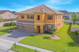 1481 Calm Waters Ct, Saint Cloud, FL 34771 - Photo 3