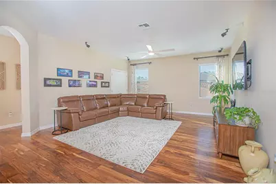 1481 Calm Waters Court, Saint Cloud, FL 34771 - Photo 21