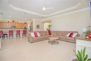 1481 Calm Waters Ct, Saint Cloud, FL 34771 - Photo 13