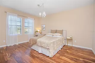 1481 Calm Waters Ct, Saint Cloud, FL 34771 - Photo 23