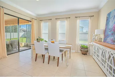 1481 Calm Waters Court, Saint Cloud, FL 34771 - Photo 19