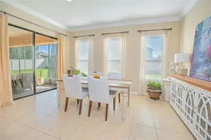 1481 Calm Waters Ct, Saint Cloud, FL 34771 - Photo 19