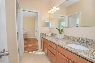 1481 Calm Waters Ct, Saint Cloud, FL 34771 - Photo 35