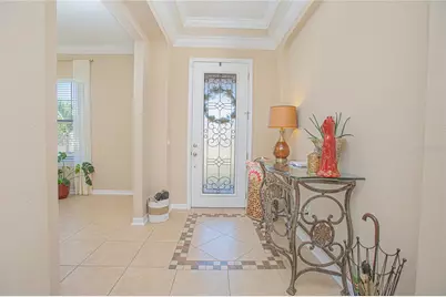 1481 Calm Waters Court, Saint Cloud, FL 34771 - Photo 5