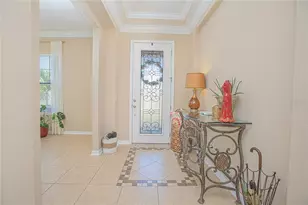 1481 Calm Waters Ct, Saint Cloud, FL 34771 - Photo 5