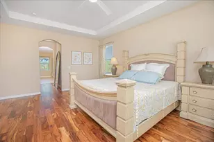 1481 Calm Waters Ct, Saint Cloud, FL 34771 - Photo 29