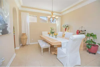 1481 Calm Waters Court, Saint Cloud, FL 34771 - Photo 9