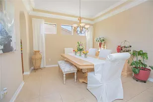 1481 Calm Waters Ct, Saint Cloud, FL 34771 - Photo 9