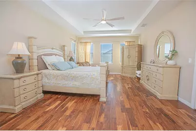 1481 Calm Waters Court, Saint Cloud, FL 34771 - Photo 27