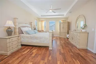 1481 Calm Waters Ct, Saint Cloud, FL 34771 - Photo 27