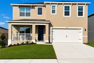2017 Maple Ridge Dr, Zellwood, FL 32798 - Photo 1