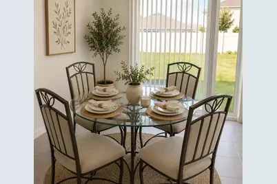 2017 Maple Ridge Drive, Zellwood, FL 32798 - Photo 11