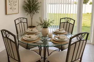 2017 Maple Ridge Dr, Zellwood, FL 32798 - Photo 11