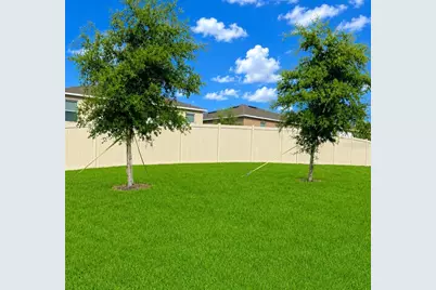 2017 Maple Ridge Drive, Zellwood, FL 32798 - Photo 43