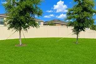 2017 Maple Ridge Dr, Zellwood, FL 32798 - Photo 43