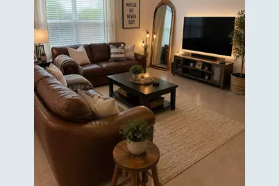 2017 Maple Ridge Drive, Zellwood, FL 32798 - Photo 3