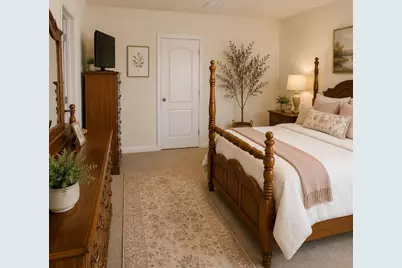 2017 Maple Ridge Drive, Zellwood, FL 32798 - Photo 27