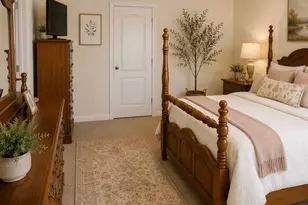 2017 Maple Ridge Dr, Zellwood, FL 32798 - Photo 27