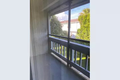 4749 S Texas Avenue #4749C, Orlando, FL 32839 - Photo 3