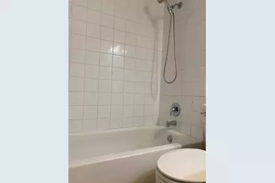 4749 S Texas Avenue #4749C, Orlando, FL 32839 - Photo 11