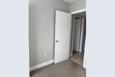 4749 S Texas Avenue #4749C, Orlando, FL 32839 - Photo 9