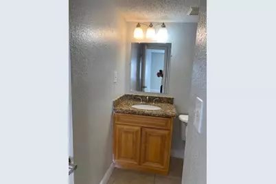4749 S Texas Avenue #4749C, Orlando, FL 32839 - Photo 5