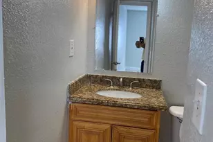 4749 S Texas Ave, Orlando, FL 32839 - Photo 5