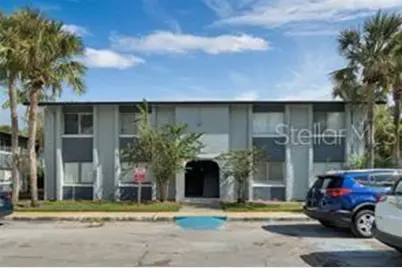4749 S Texas Avenue #4749C, Orlando, FL 32839 - Photo 1