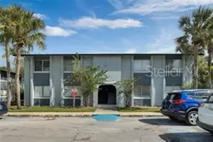 4749 S Texas Ave, Orlando, FL 32839 - Photo 1